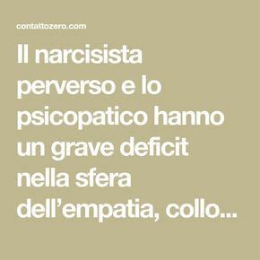 narcisista e silenzio improvviso tudor